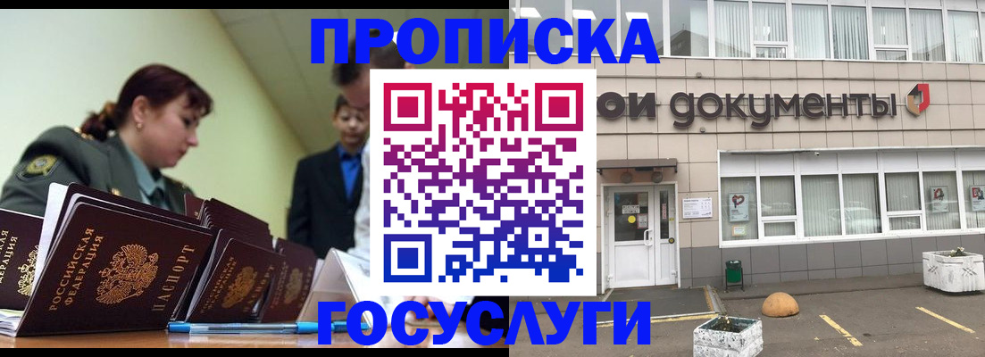 прописка регистрация в Камышине
